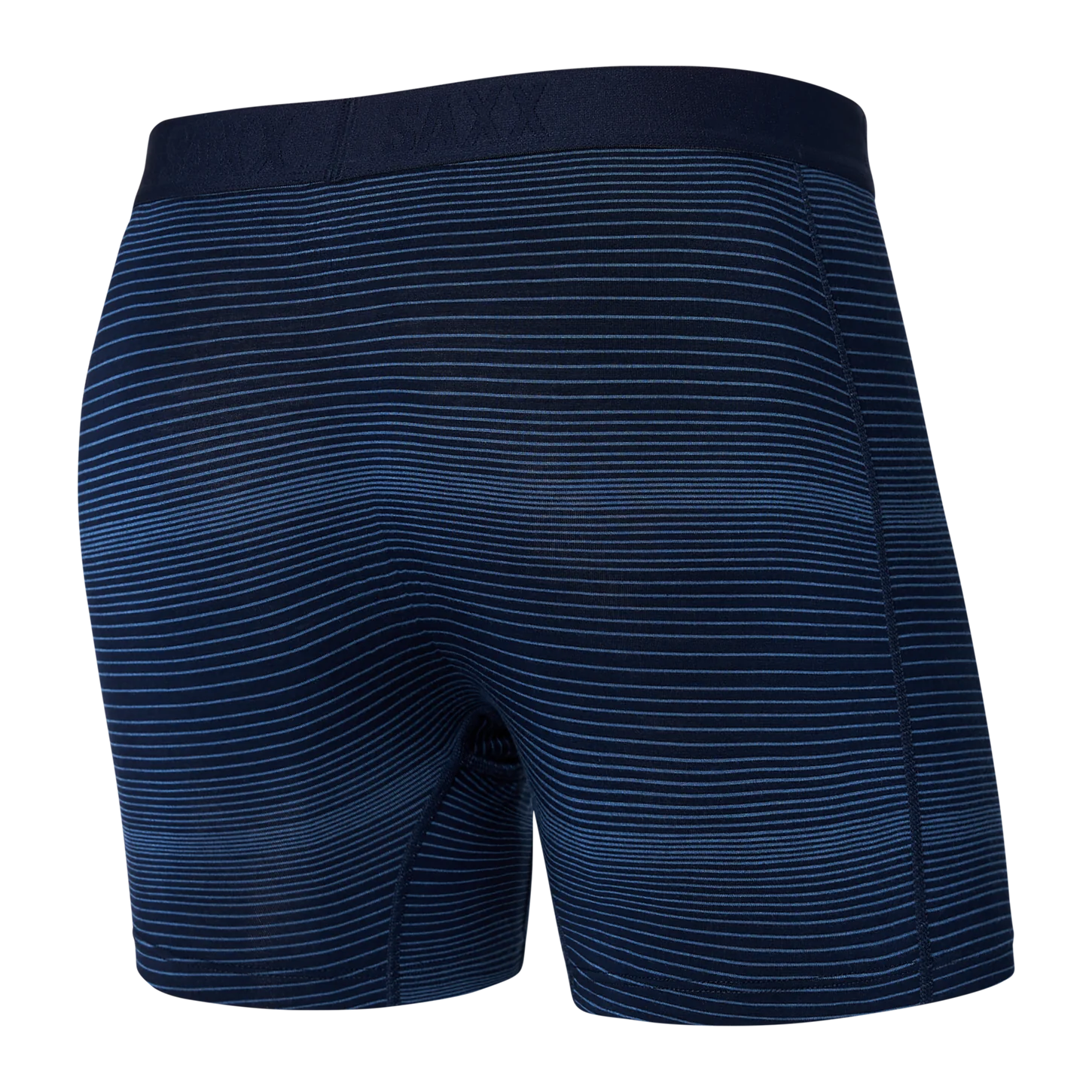 VIBE BOXER BRIEFS | VARIEGATED STRIPE-MARITIME-Intimates-SAXX-Coriander