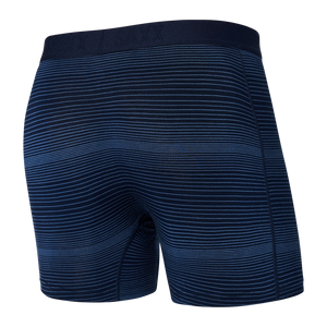 VIBE BOXER BRIEFS | VARIEGATED STRIPE-MARITIME-Intimates-SAXX-Coriander