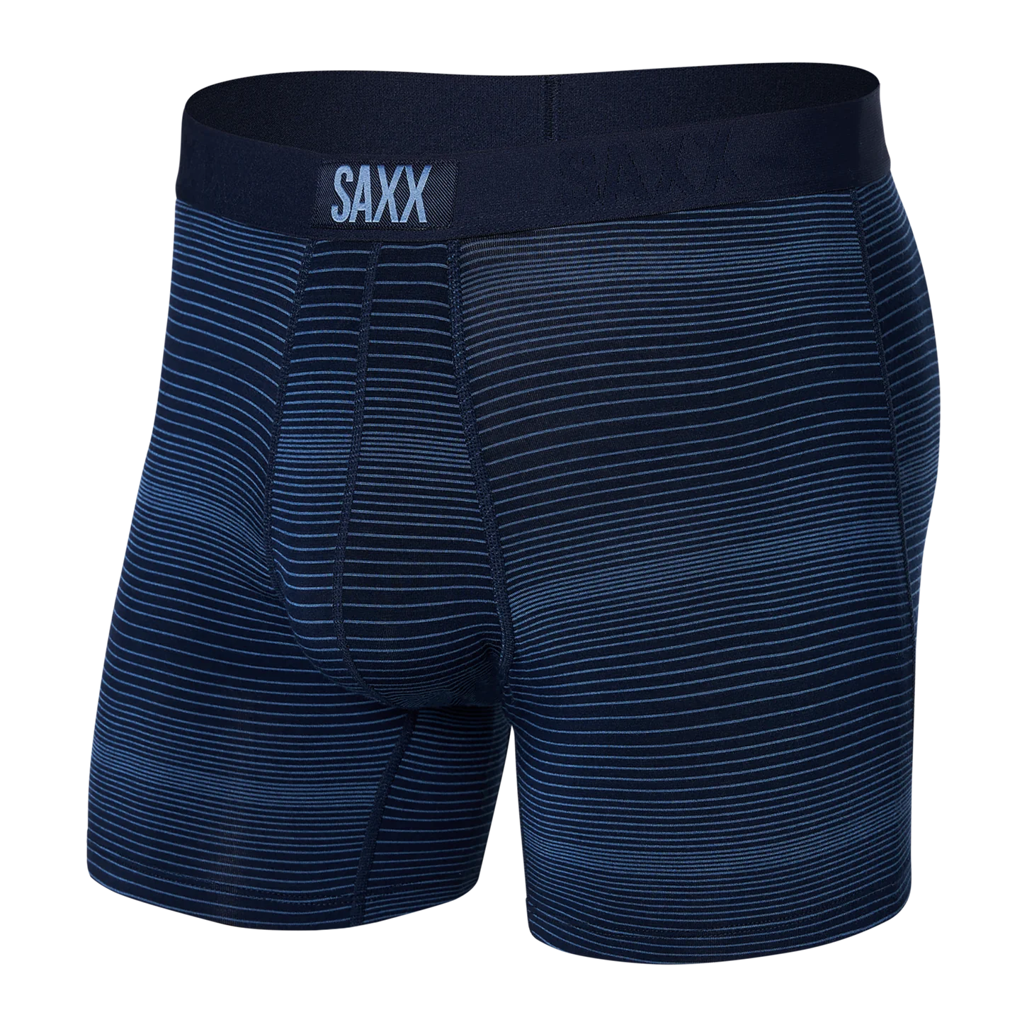 VIBE BOXER BRIEFS | VARIEGATED STRIPE-MARITIME-Intimates-SAXX-SMALL-VARIEGATED STRIP-MAR-Coriander