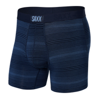 VIBE BOXER BRIEFS | VARIEGATED STRIPE-MARITIME-Intimates-SAXX-SMALL-VARIEGATED STRIP-MAR-Coriander