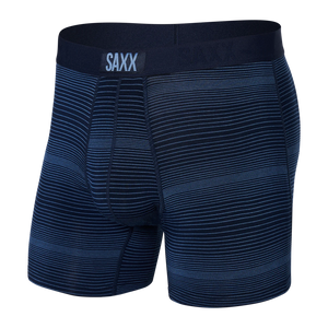 VIBE BOXER BRIEFS | VARIEGATED STRIPE-MARITIME-Intimates-SAXX-SMALL-VARIEGATED STRIP-MAR-Coriander