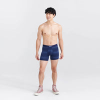 VIBE BOXER BRIEFS | VARIEGATED STRIPE-MARITIME-Intimates-SAXX-Coriander