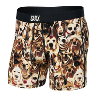 VIBE | DOGS OF SAXX-MULTI-Intimates-SAXX-MEDIUM-DOGS OF SAXX-MULTI-Coriander