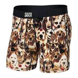 VIBE | DOGS OF SAXX-MULTI-Intimates-SAXX-MEDIUM-DOGS OF SAXX-MULTI-Coriander