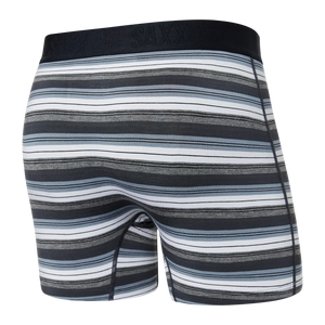 VIBE - FREEHAND STRIPE-Underwear-SAXX-Coriander