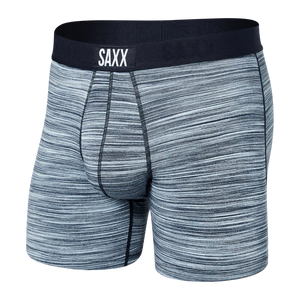 VIBE SUPER SOFT | SPACEDYE HEATHER BLUE-Intimates-SAXX-SMALL-SPACEDYE HEATHER BLU-Coriander