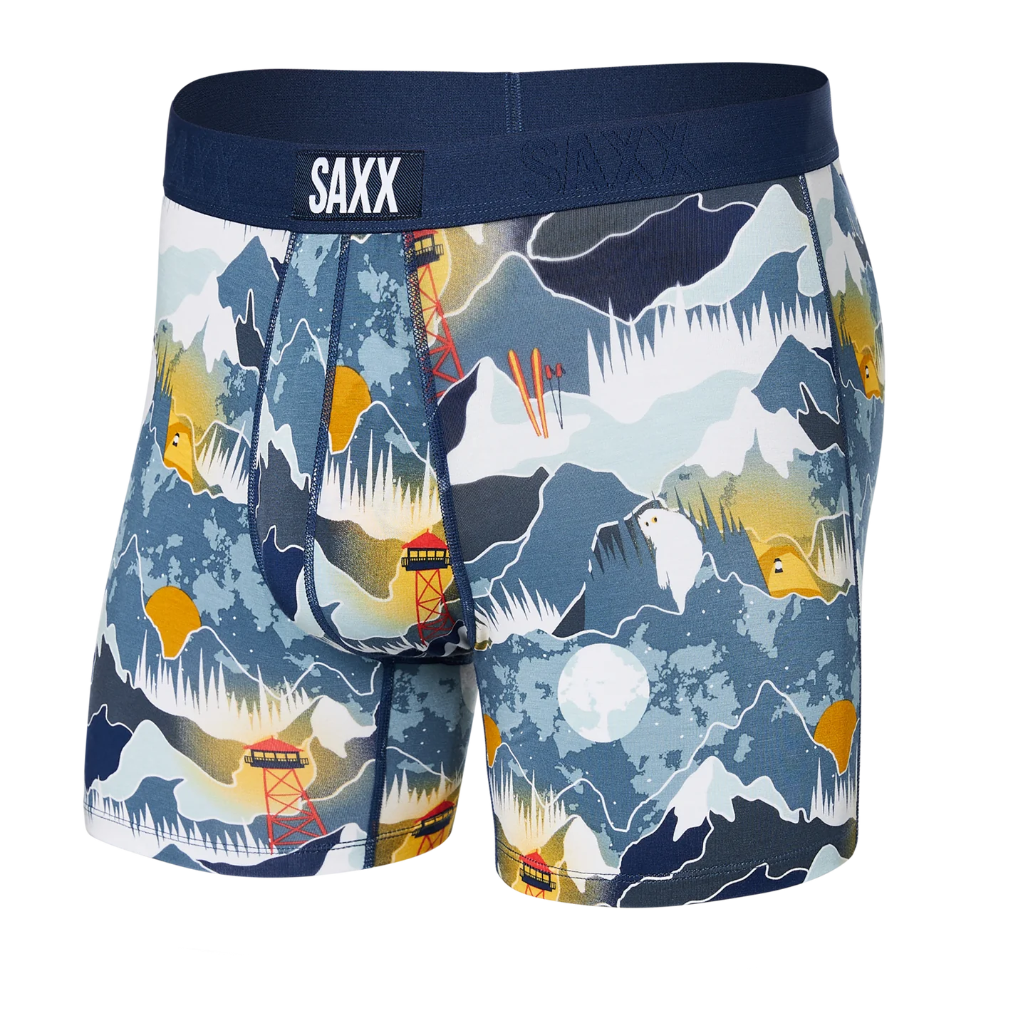 VIBE - WINTER SKIES-Underwear-SAXX-MEDIUM-WINTER SKIES-NAVY-Coriander