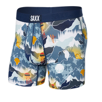 VIBE - WINTER SKIES-Underwear-SAXX-MEDIUM-WINTER SKIES-NAVY-Coriander