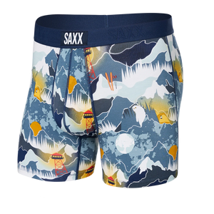 VIBE - WINTER SKIES-Underwear-SAXX-MEDIUM-WINTER SKIES-NAVY-Coriander