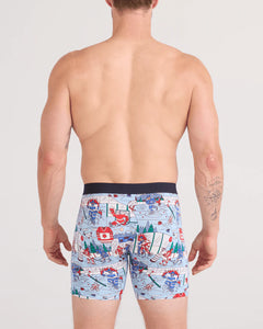 VIBE XTRA BOXER BRIEF 2-PACK | MITTS & LUMBER/BLACK-Intimates-SAXX-Coriander