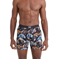 VIBE XTRA BOXER BRIEF | BEARTASTIC-BLACK-Intimates-SAXX-SMALL-BEARTASTIC-BLACK-Coriander