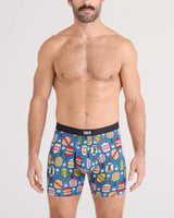 VIBE XTRA BOXER BRIEF | DAY DINKING-BOLD BLUE-Intimates-SAXX-MEDIUM-DAY DINKING-BOLD BLU-Coriander