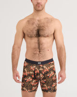 VIBE XTRA BOXER BRIEF | HOWL-BLACK-Intimates-SAXX-SMALL-HOWL-BLACK-Coriander