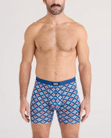 VIBE XTRA BOXER BRIEF | LO-TECH FOULARD-BLUE-Intimates-SAXX-SMALL-LO-TECH FOULARD-BLUE-Coriander