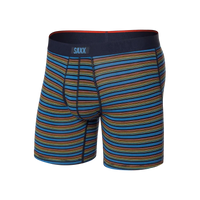 VIBE XTRA BOXER BRIEF | MINI RUGBY-LAKE BLUE-Intimates-SAXX-MEDIUM-MINI RUGBY-LAKE BLUE-Coriander