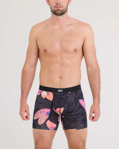 VIBE XTRA BOXER BRIEF | NOCTURNAL ORCHID-DARK INK-Intimates-SAXX-SMALL-NOCTURN ORCHID-DK IN-Coriander