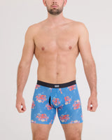 VIBE XTRA BOXER BRIEF | OCTOPUS BARTENDER REGATTA-Intimates-SAXX-SMALL-OCTPUS BARTNDR-REGAT-Coriander