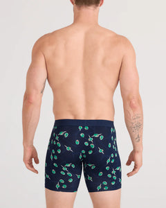 VIBE XTRA BOXER BRIEF | OLIVE YOU-MARITIME-Intimates-SAXX-Coriander