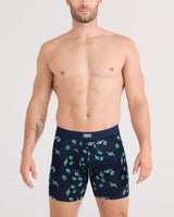 VIBE XTRA BOXER BRIEF | OLIVE YOU-MARITIME-Intimates-SAXX-Coriander