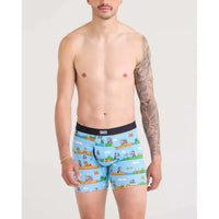 VIBE XTRA BOXER BRIEF | OUT OF BOUNDS-BLUE-Intimates-SAXX-Coriander