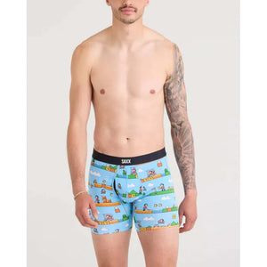 VIBE XTRA BOXER BRIEF | OUT OF BOUNDS-BLUE-Intimates-SAXX-Coriander