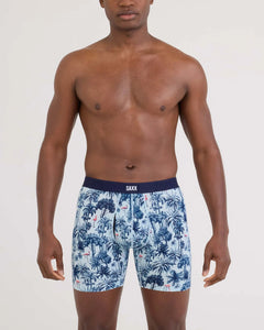 VIBE XTRA BOXER BRIEF | PALM MIX-ATMOSPHERE-Intimates-SAXX-SMALL-PALM MIX-ATMOSPHERE-Coriander
