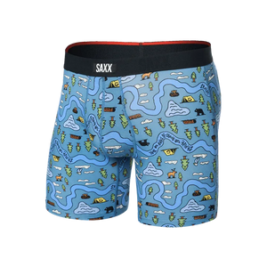 VIBE XTRA BOXER BRIEF | TAKE THE TRAIL-SLATE-Intimates-SAXX-Coriander