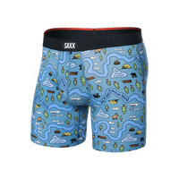 VIBE XTRA BOXER BRIEF | TAKE THE TRAIL-SLATE-Intimates-SAXX-SMALL-TAKE THE TRAIL-SLATE-Coriander