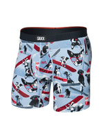 VIBE XTRA BOXER BRIEF | WINTER DOGS OF SAXX-BLUE-Intimates-SAXX-Coriander