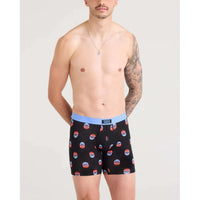 VIBE XTRA BRIEF | WHALE WATCHER-BLACK-Intimates-SAXX-Coriander