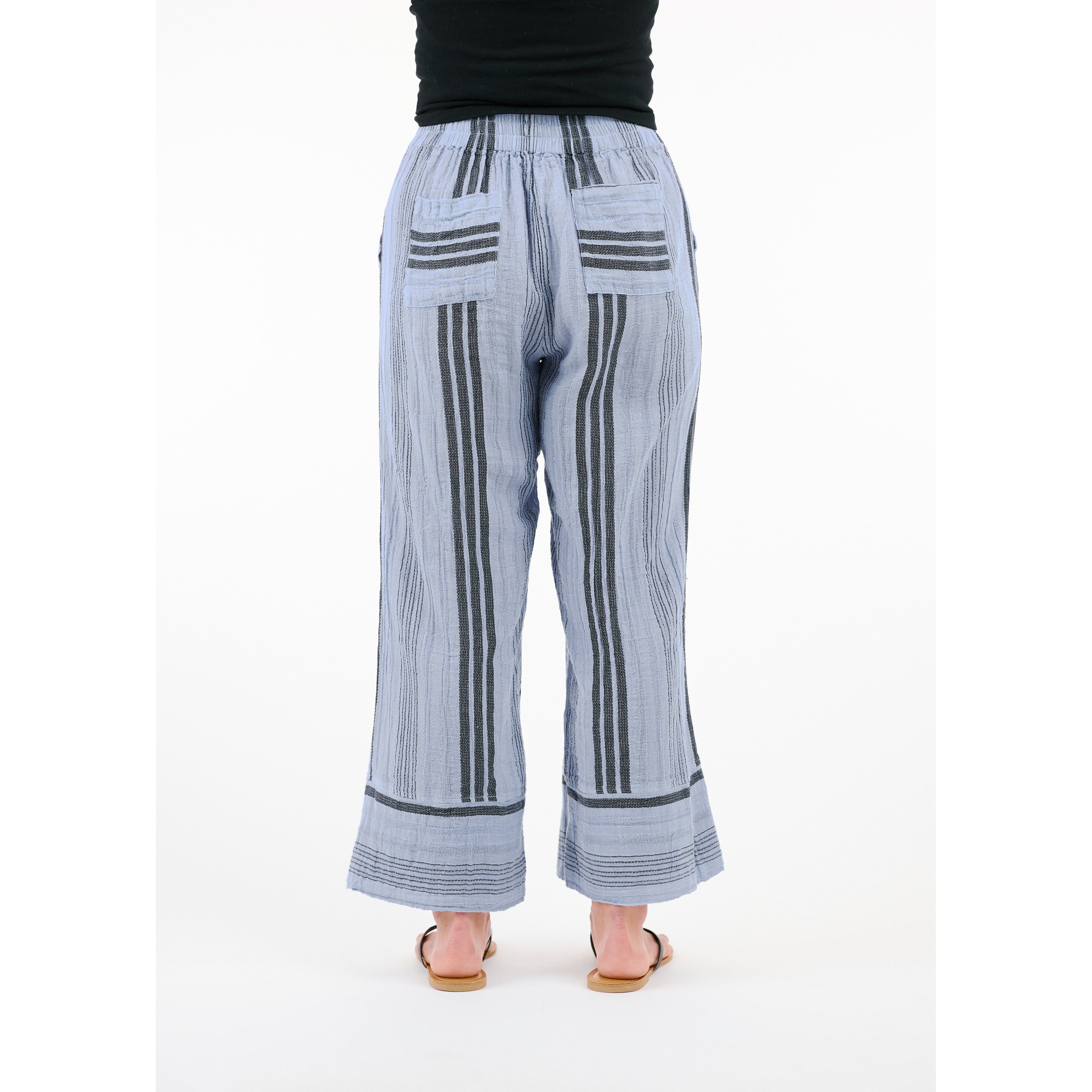 VILLA PANT-Bottom-SHANNON PASSERO-Coriander