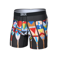 VOLT BOXER BRIEF | BIG OARTIZ-BLACK-Intimates-SAXX-Coriander