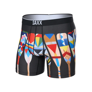 VOLT BOXER BRIEF | BIG OARTIZ-BLACK-Intimates-SAXX-Coriander