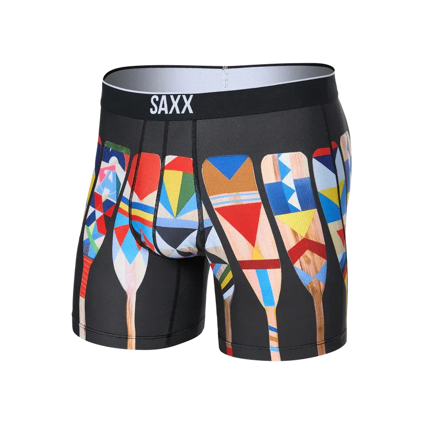 VOLT BOXER BRIEF | BIG OARTIZ-BLACK-Intimates-SAXX-Coriander