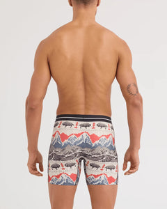 VOLT BOXER BRIEF | HIKING SWEATER-CREAM-Intimates-SAXX-Coriander