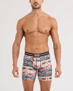 VOLT BOXER BRIEF | HIKING SWEATER-CREAM-Intimates-SAXX-SMALL-HIKING SWEATER-CRM-Coriander