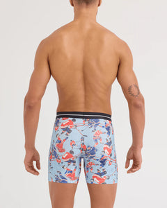 VOLT BOXER BRIEF | HOCKEY BRAWL-BLUE-Intimates-SAXX-Coriander