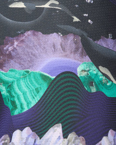 VOLT BOXER BRIEF | MIDNIGHT SUN-BLACK-Intimates-SAXX-Coriander
