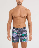 VOLT BOXER BRIEF | MIDNIGHT SUN-BLACK-Intimates-SAXX-SMALL-MIDNIGHT SUN-BLACK-Coriander