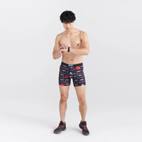 VOLT BOXER BRIEFS | NATIONAL PASTIME-Intimates-SAXX-Coriander