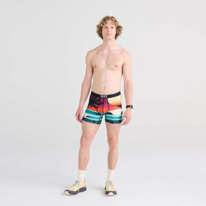 VOLT | ERIK ABEL-VOLCANO-Underwear-SAXX-Coriander