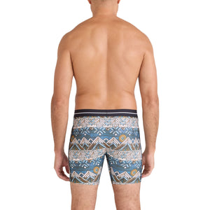 VOLT MESH BOXER BRIEFS | TIMBERLINE-MULTI-Intimates-SAXX-Coriander