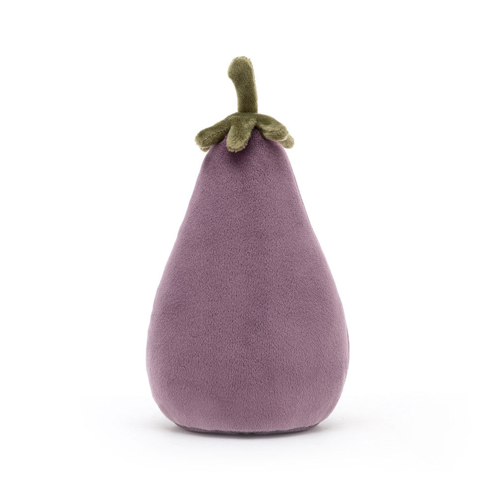 JELLYCAT | AMUSEABLES AUBERGINE
