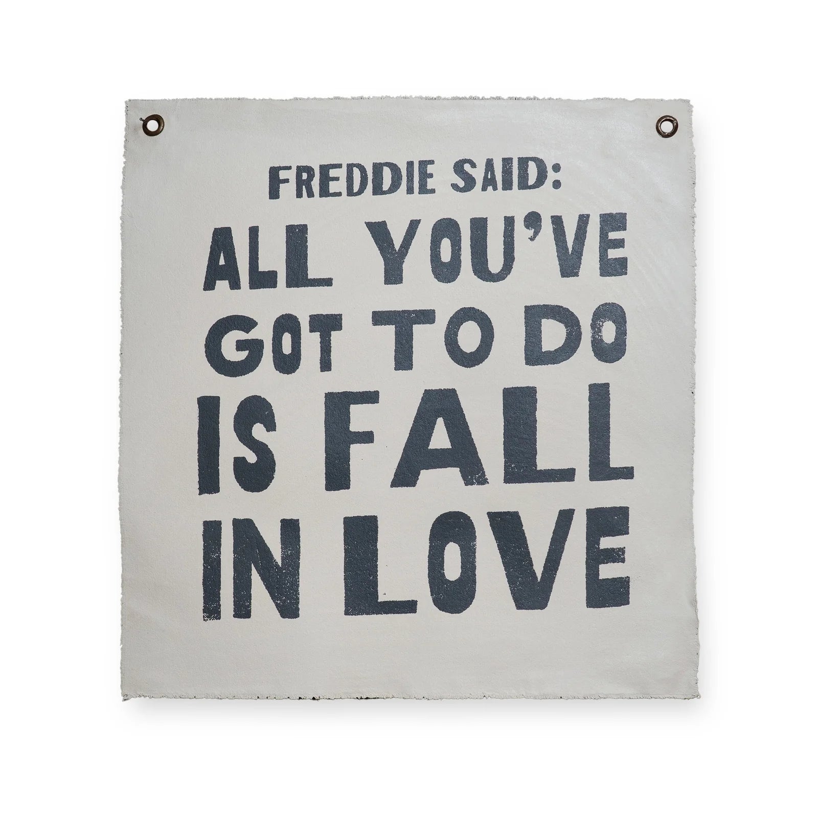 WALL ART | FREDDIE SAID-Home-SUGARBOO-Coriander