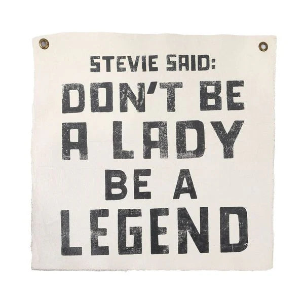 WALL ART | STEVIE SAID-Home-SUGARBOO-Coriander