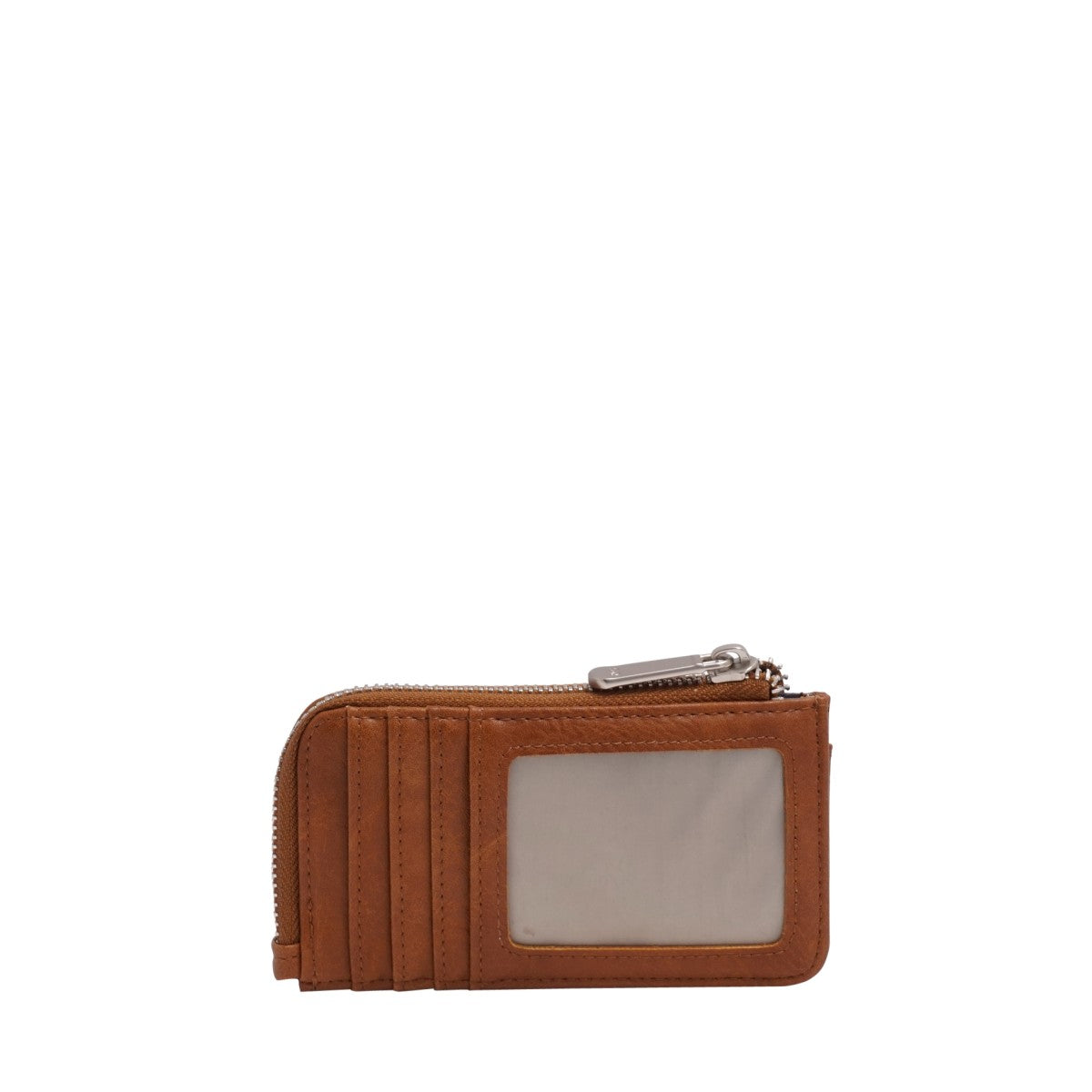 WALLET | EVELYN-Bags & Wallets-S-Q-Coriander