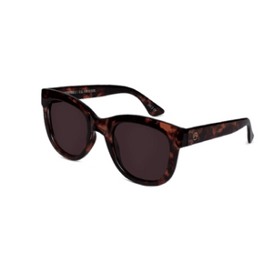 WATEGOS SUNNIES-Sunglasses-WOLLUMBIN-TORTOISE-Coriander