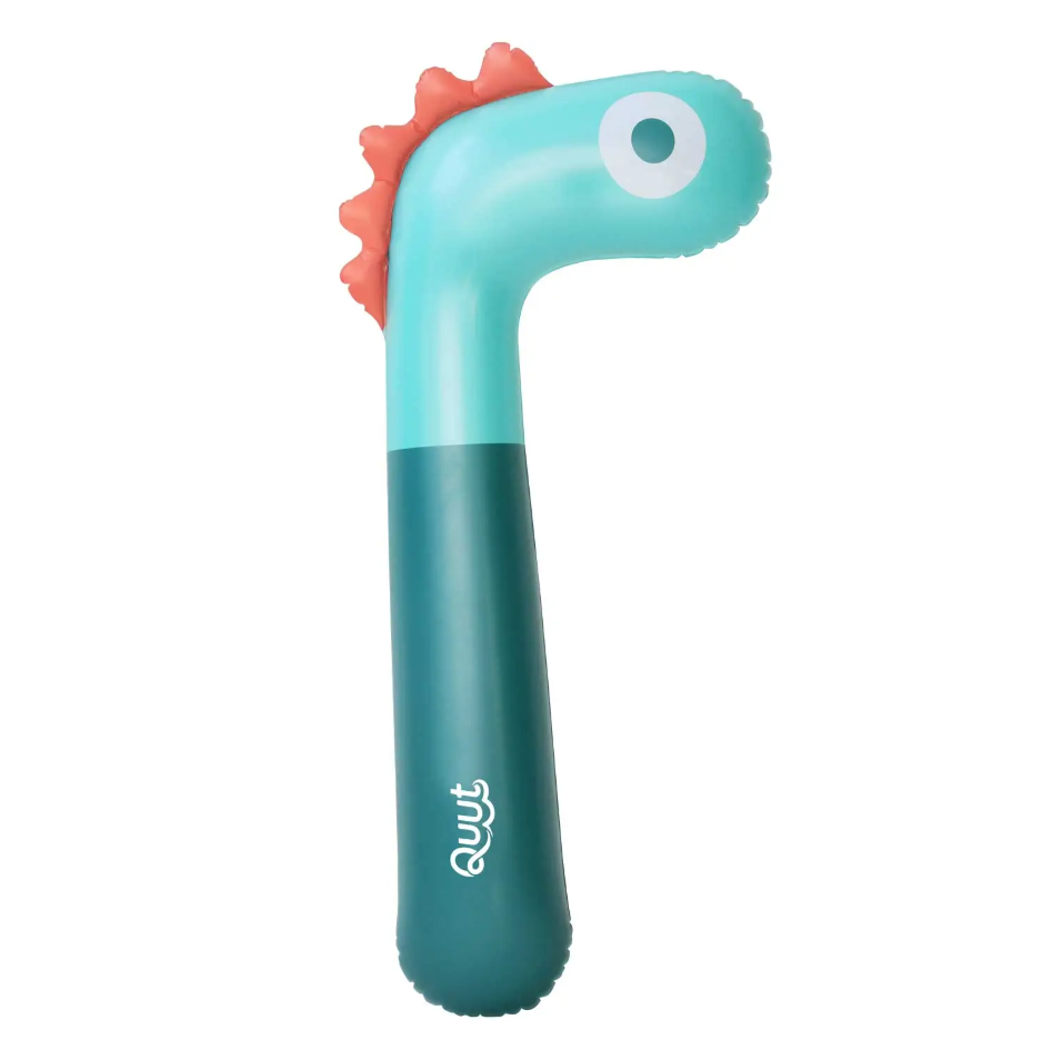 WATER NOODLE FRIEND | DINO-Uncategorised-QUUT-Coriander
