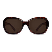 WHITEHAVEN SUNNIES-Sunglasses-WOLLUMBIN-BROWN-Coriander