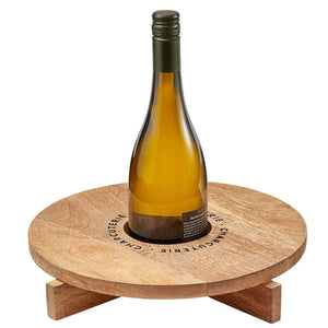 WINE + CHEESE BOARD-Home-SANTA BARBARA DESIGN STUDIO-Coriander